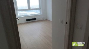 #Люблинскийпарк Строительство корпуса 14.1