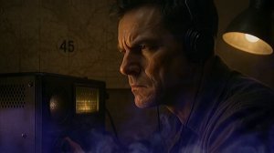 . Интересная захватывающая история