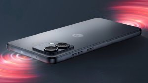 MOTOROLA G85 5G РАСПАКОВКА СМАРТФОНА 2026