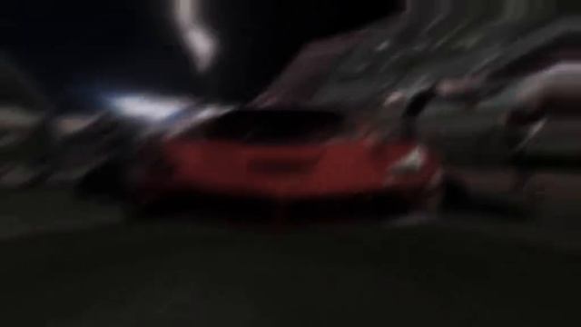 1000005454.mp4 смотреть онлайн