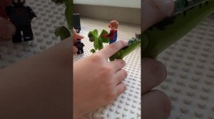 Приключения косплеера человека-паука.mp4