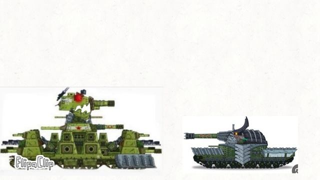 2 серия  кв 44 вперëд играть максим