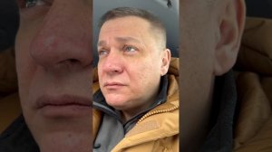 Продолжение к видео «Нужно ли быть серьезным?»