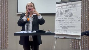 Структура Церкви/ Светлана Иванова