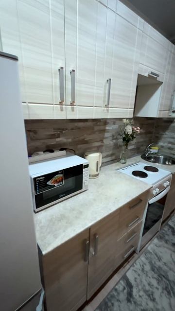 10944844 смотреть онлайн