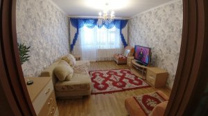 Новосибирская 129