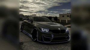 чёрные глаза песня