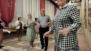 Мы начинаем, ❄⛄зима холода..... 01.01.26.