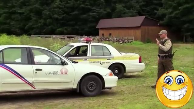 Юмор UFO 1 😁🛸👾