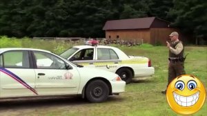 Юмор UFO 1 😁🛸👾