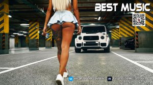 Крутая Музыка в Машину 2026 🔥 Классная музыка для Тренировок 🔥 Лучшая музыка, плейлист для суеты