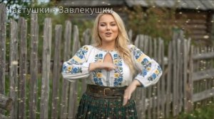 Вся ПРАВДА о браке за 3 минуты! Мужики поймут 🔥 Без цензуры о наболевшем! 🍺