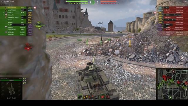 2026-02-01 18-27-33 смотреть онлайн