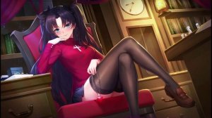 Dj Dejan - Sex up your life