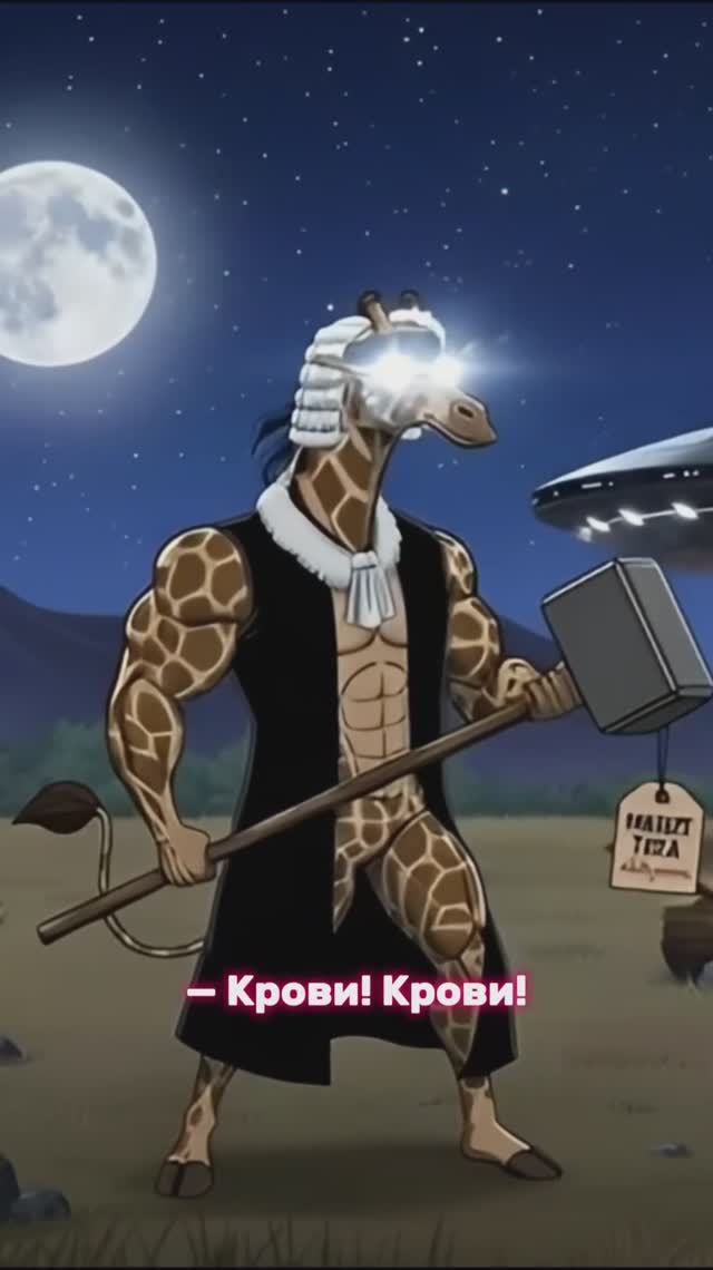 НА ШТУРМ! 🛡️⚔️🛸