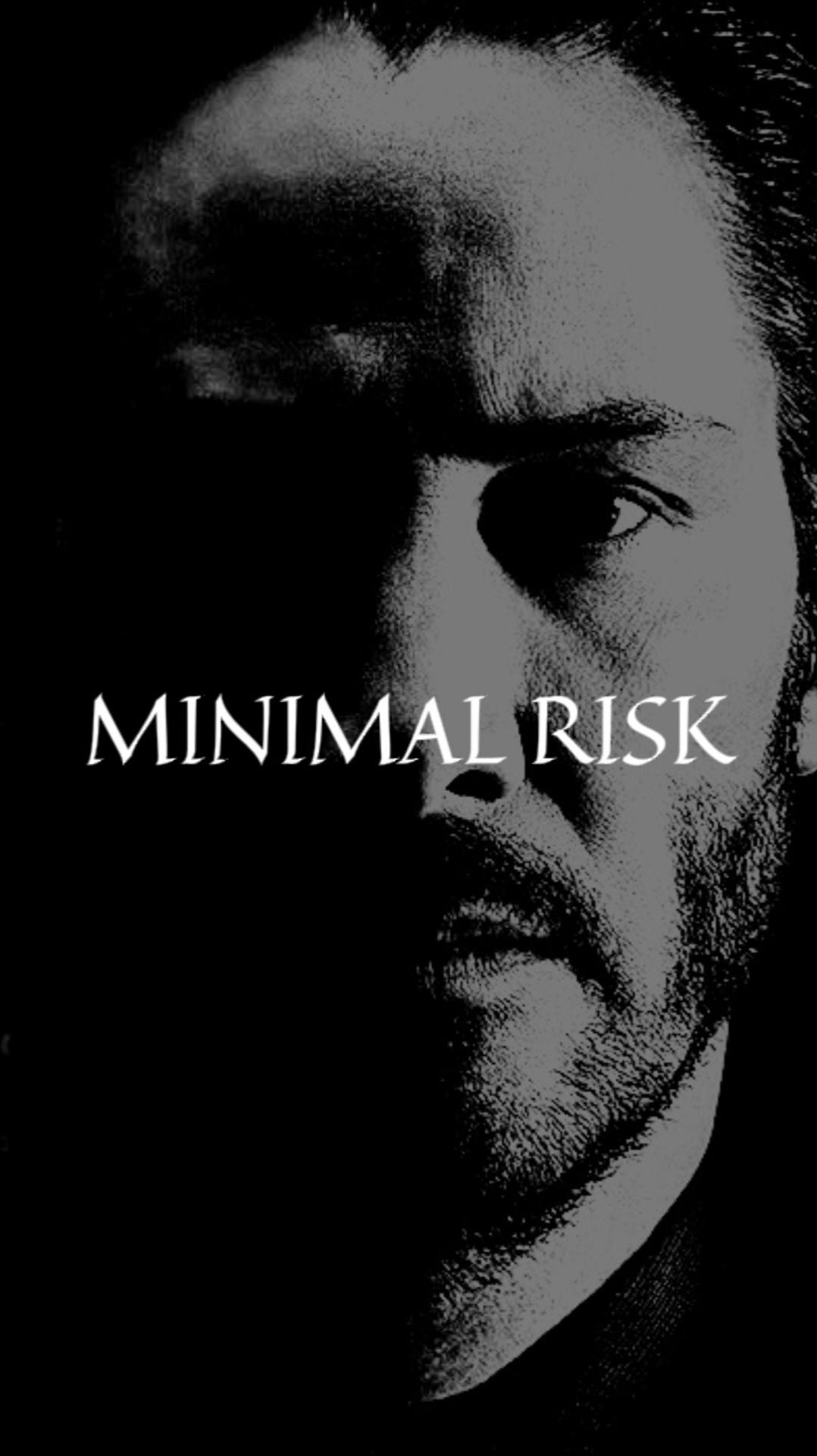 Жизнь - игра