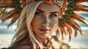 DJ Project WM - Noite Infinita