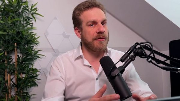 Claude Code-2. Обзор курса