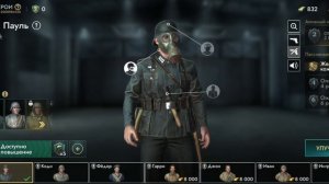 Screen_Recording_20250626-161920_World War Heroes.mp4