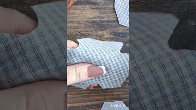 19. смотреть онлайн