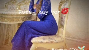 Grisha Yanenko. Тири" Любовь  ❤️-Хватила Лишь" до утра  💔🖖 цыганске песни🎧 2026