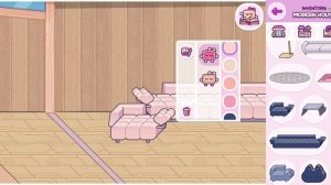 Злата аватар world