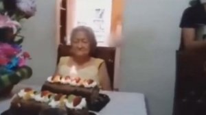 Появление Нечто В Комнате