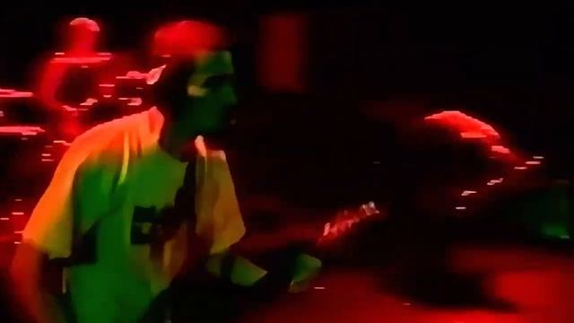 Eminem, Linkin Park - PART OF ME (New Song 2026)