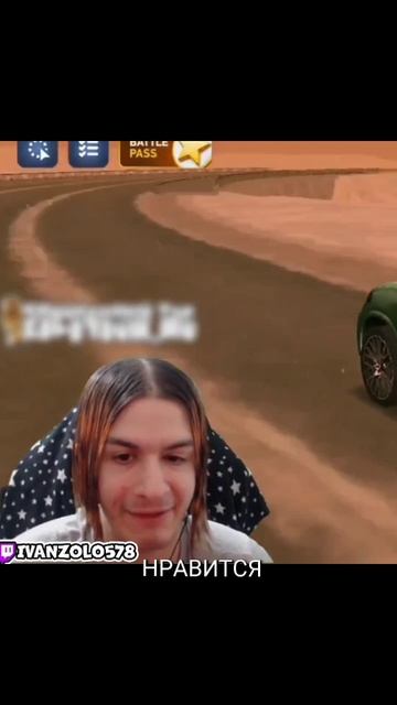 Ганвест и Золик, ждёте фит? Кстати про сниппет расскажу в новом выпуске новостей, завтра на канале смотреть онлайн