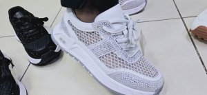 КРОССЫ ОБУВЬ КОМФОРТ НА КАЖДЫЙ ДЕНЬ В COVANI 💕