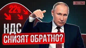 Рынки ждут обвал доллара! Внесение наличных в банкомат ограничат?