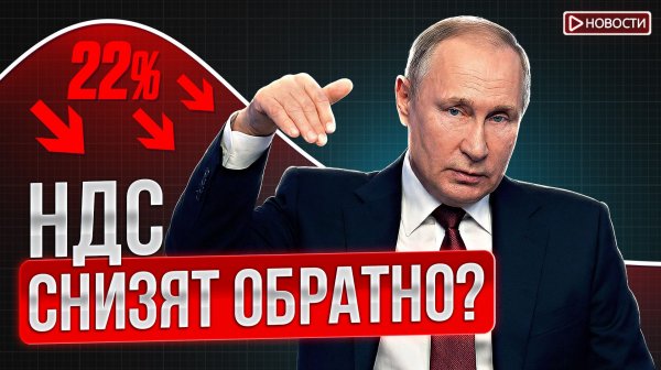 Рынки ждут обвал доллара! Внесение наличных в банкомат ограничат?
