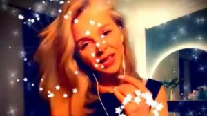 Туда - кавер на песню Михея Джуманджи и Инны Стил by Galinka Malinka