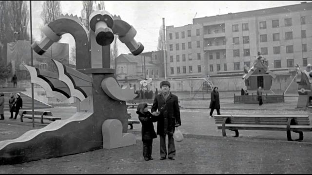 Оживление фотографии №127 смотреть онлайн