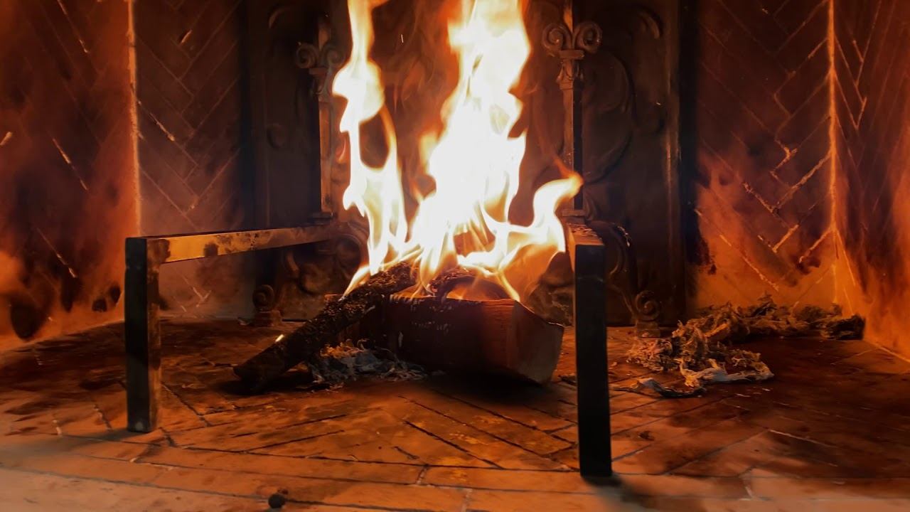 Interior video filming in St. Petersburg. Shot on iphone 11.Ulanzi an anamorphic lens. смотреть онлайн