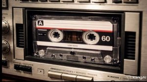 Eurodance Nights - This Is Our Night