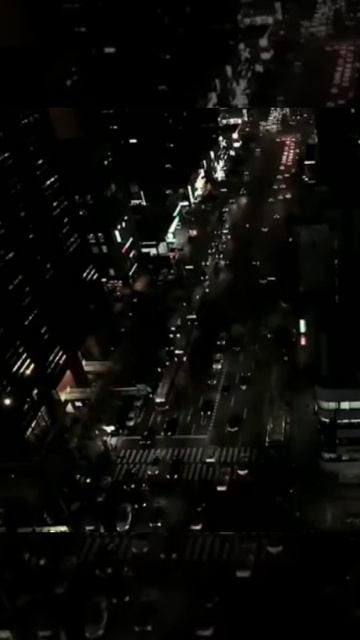 цени каждое мгновение смотреть онлайн