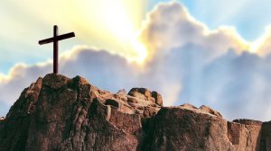 01/02/2026 Воскресное Служение Церкви "Возрождение" г. Жигулёвск