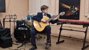 Цирульников Виктор г. Норильск