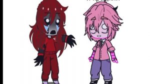 п̶р̶и̶в̶е̶т̶ п̤̮о̤̮д̤̮п̤̮и̤̮с̤̮ч̤̮и̤̮к̤̮и̤̮ с͜͡ н͜͡о͜͡в͜͡ы͜͡м͜͡ 2░0░2░6░ г̠о̠д̠о̠м̠!̠