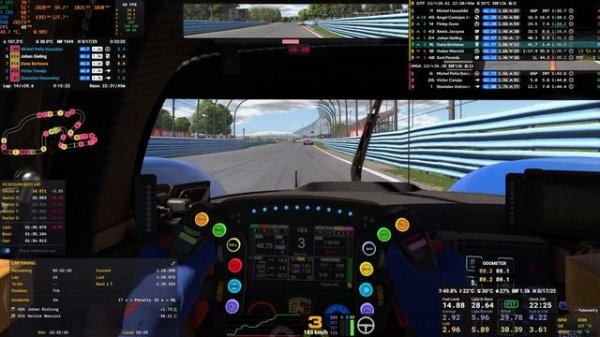 IMSA iRacing Series [01-02-2026 21-48-50]