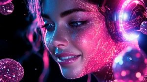 ELECTRIC_NIGHTSCAPE_—_Ultimate_EDM_Pop_Tech_House_Collection🛸_🪐SUBVIBE