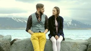 Другая версия тебя (краткий пересказ фильма. Вкино)