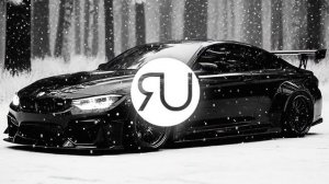 Артем Тото - Помни (Ehrmantraunt Remix)