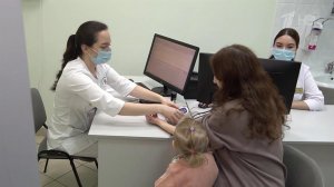 Больше 40 социальных выплат проиндексированы в России с сегодняшнего дня.