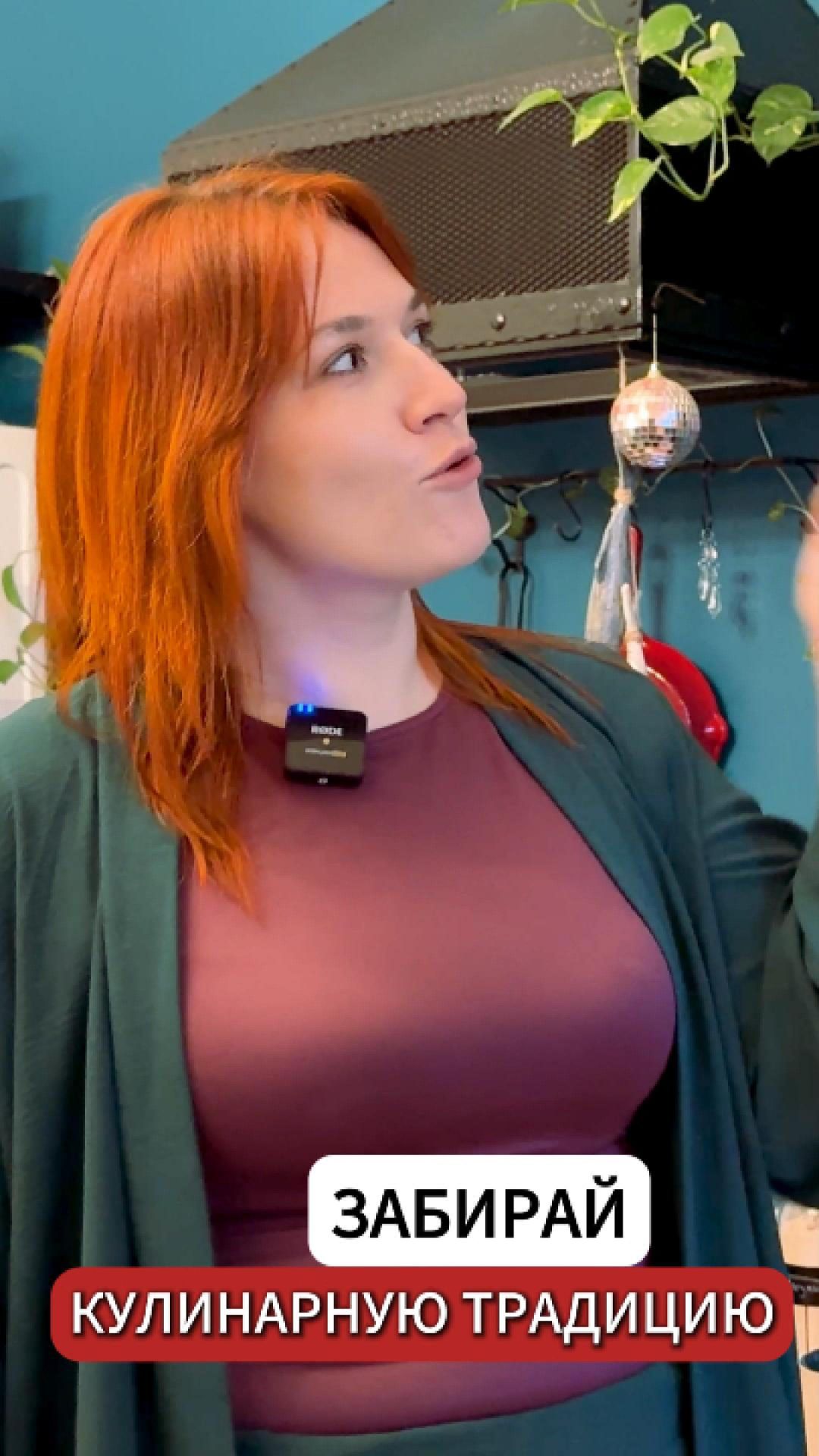 Кулинарный ЛАЙФХАК для идеального вечера с друзьями 👌 смотреть онлайн