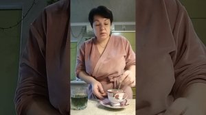 ДОБРЕЙШЕГО ☕😘❗ УТРЕННЯЯ ПЛАНЁРКА ☀️