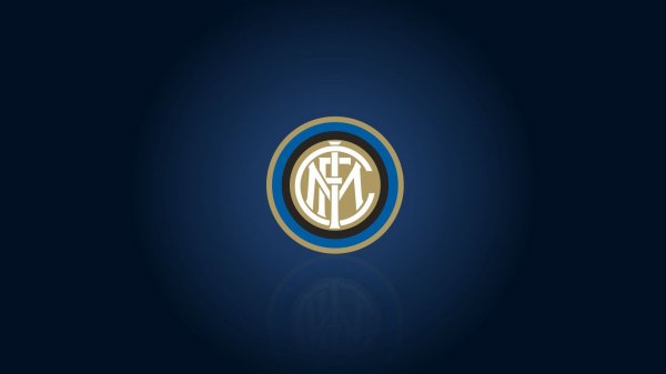 интер милан сезон 2025 - 2026