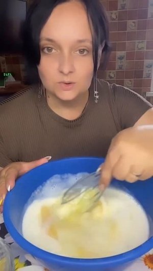 MOV_20260201_153337_199.mp4