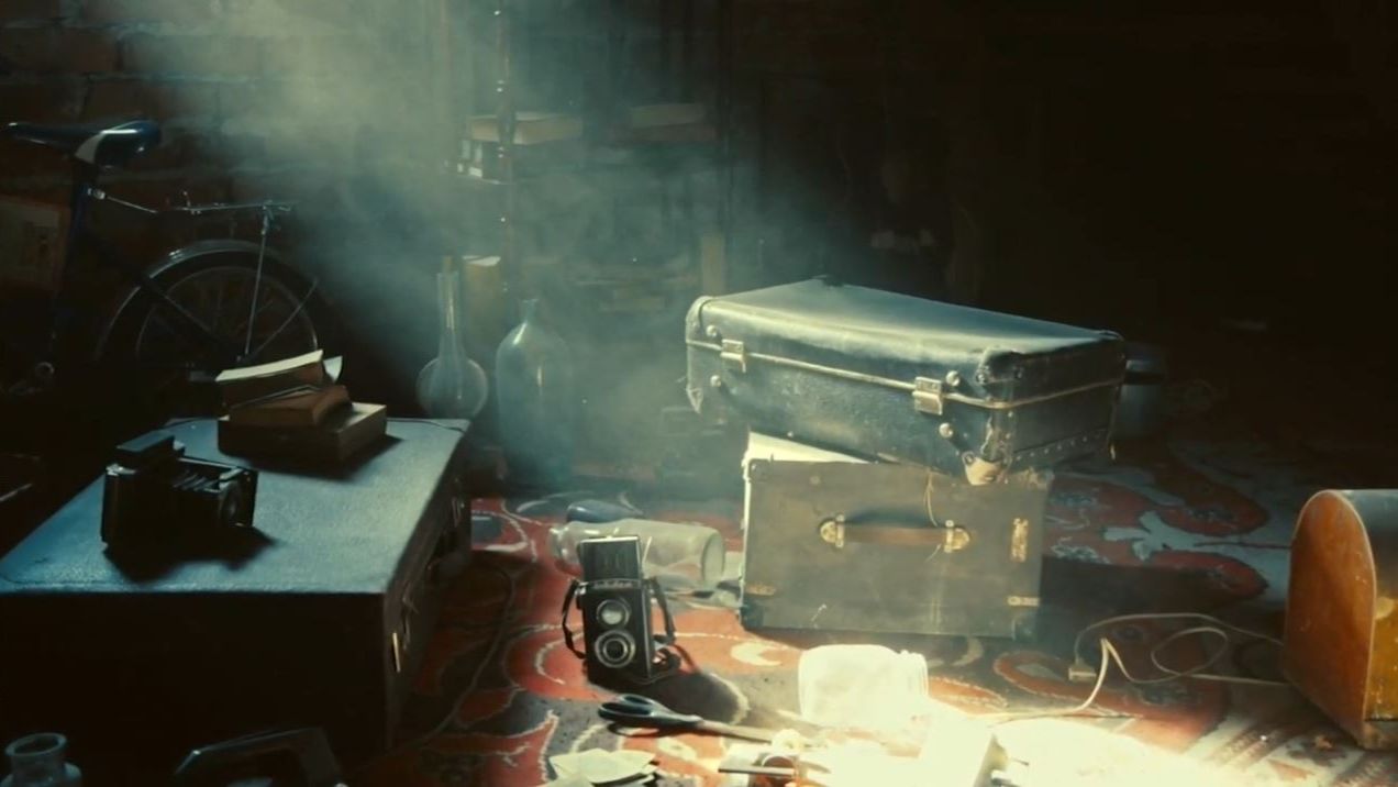 Пример(слайдшоу) смотреть онлайн